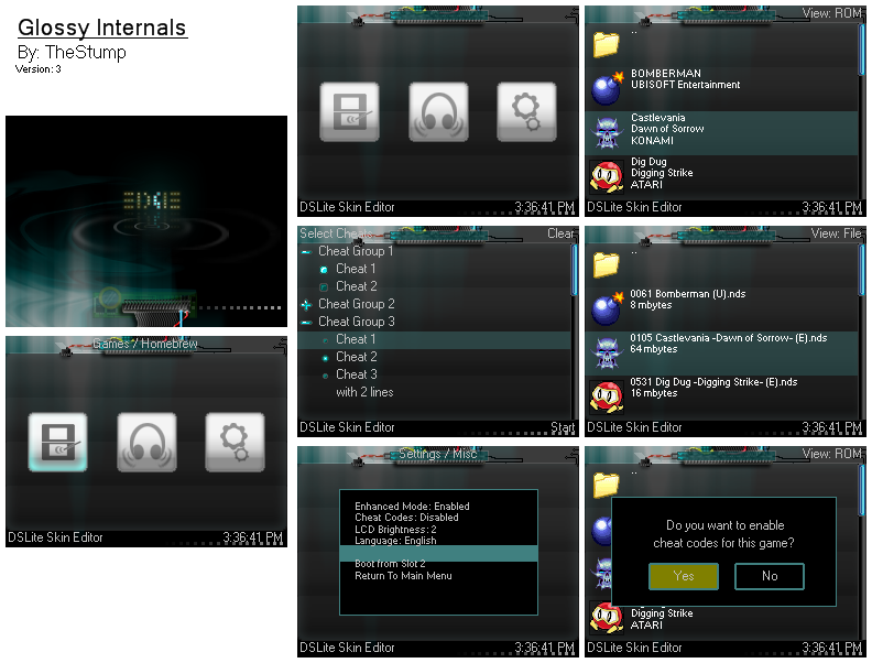 [3709]screen_shot_collage.PNG